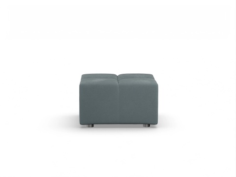 Hocker medium